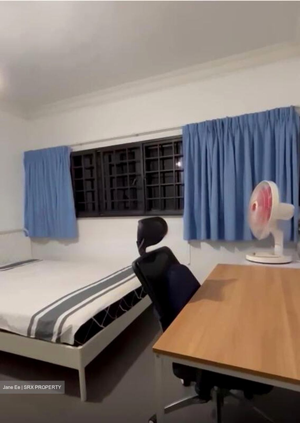 Blk 13 Marine Terrace (Marine Parade), HDB 5 Rooms #476182681